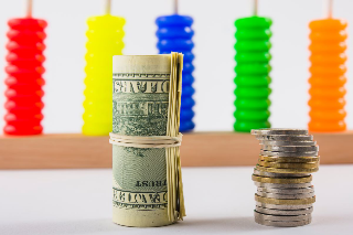 Franchising: quanto costa davvero (e cosa si tende a non calcolare) - hubixiniziative.it